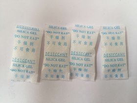 ɽЭh(hun)AzˎøʳƷ1g-500g