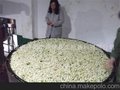 玳玳叶油价格