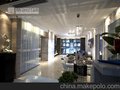 杭州装修公司排名