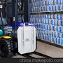 直销中德诺克 叉车属具 载荷稳定器 3t叉车 抱夹抱车 箱装载荷稳定器