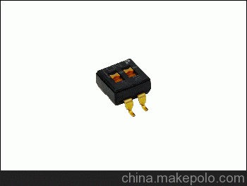 ALPS_P(gun)SSGM680200 ГQʽ_P(gun)F(xin)؛