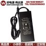 24V2.5A电源适配器深圳厂家制造商价格24V2500MA电源