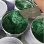 烏魯木齊無溶劑環(huán)氧防腐涂料多少錢一公斤