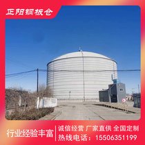 s 10f(wn)䓰}S(chng)  䓰}r(ji)  䓰}OӋ