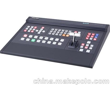 廠家供應(yīng)洋銘切換臺 se7000圖片