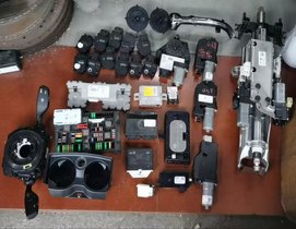 Rȫ܇ 7ϵ G12 5ϵ G38  X4 X5 X6 X7Uz