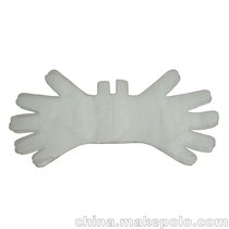 Hand foot membrane equipment
