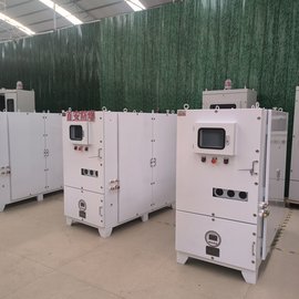 防爆正壓柜 防爆正壓儀表柜 防爆正壓電氣柜 柜體安裝組建