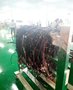 江苏常州供应医疗器械、家电、工业设备等各类线束的生产加工