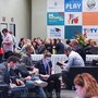 2025年美国纽约国际玩具博览会