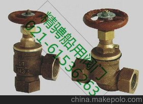 Ã(ni)ݼy~ֹyCB/T309-1999