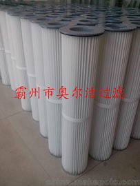 工廠批發(fā) 山特維克鉆機(jī)集塵箱除塵濾芯 礦山設(shè)備濾筒
