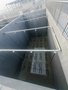 美国SSI曝气管 AFTN21000-E管式可提升曝气器 进口曝气头