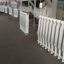TXpɢUR7002-600S