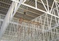 雅安植物纤维喷涂施工价格