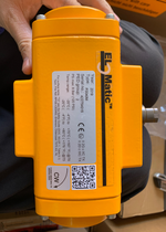 (yng)  EL-O-MATIC (zh) FD0040