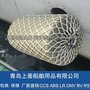 聚氨酯实心发泡护舷优质供应商,青岛上善,专业技术,品质保证