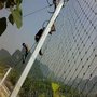 被动边坡防护网A泰安sns被动边坡防护网A施工组织