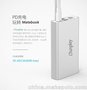 创基USB-C集线器显得有吸引力的产品