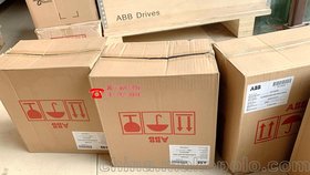 F(xin)؛ABBCLMD43/25KVAR 400V 60HZ