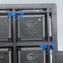 偉廣業(yè)科技 CY8C5888LTI-LP097