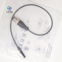 AVENTICSԽӽR412022876