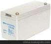 哈尔滨光宇蓄电池GFM-300厂家直销