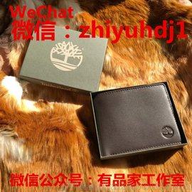 (yng)ԭSTimberland؍ Xl(f)r Sһl(f)؛