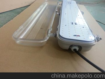  LED NƬ ȫ͸