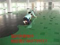 温州涂美专业施工环氧地坪漆  环氧树脂砂浆地坪施工