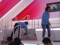 广州荔湾区沙面临时保洁，展览打扫卫生，快速上门钟点工