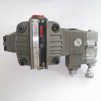 BOSCHͱ0513300405