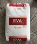 EVA韩华2518CO
