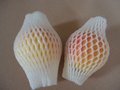 供应厂家珍珠棉水果网套