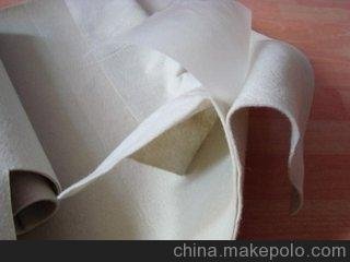 東莞復(fù)合土工膜防水加固/盛厲達(dá)土工材料圖片