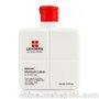 Leaders/麗得姿 伊艾絲強效潤膚乳 250ml