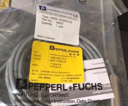P+FOBT300-R103-2EP-IOg(sh)֧,Y