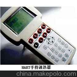 HARTֲSҌI(y)a(chn)ֱN(bo)r(ji)