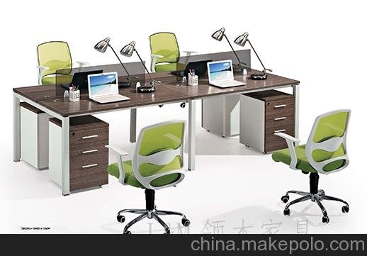 綿竹市辦公家具廠，廣州辦公家具廠家直銷?。D片