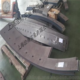 SҟNB960Eߏ䓬F؛_ƽ־֗lr
