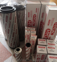 2600R010BN3HCVоR¿˞Vо