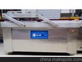 厂家直销新品ＤＺ-800/2Ｓ真空包装机