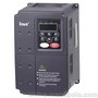 英威腾invt变频器CHF100A-090G/110P-4 90kw变频器