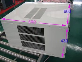 BKFϵз{(dio)  ȼEX IIC T4 عI(y)ʹ