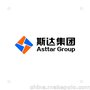 赫思邦尔品牌设计