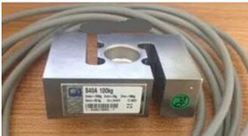 SͷQ؂S40AC3-200KGHBMF(xin)؛r