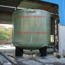 (yng)VDN5000mm²늽޲ }ˮ