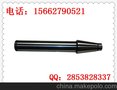 供应济量圣达建业7:24BT检验棒