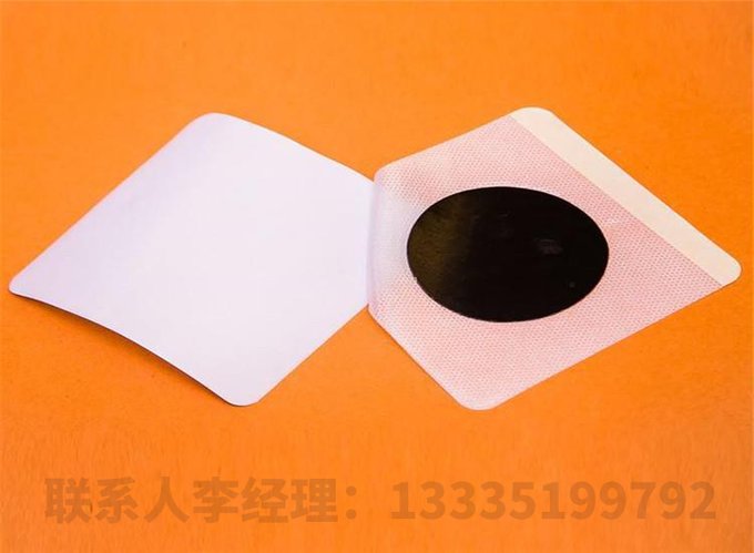 廠家供應(yīng)液體敷料  粘性好 膏藥oem圖片