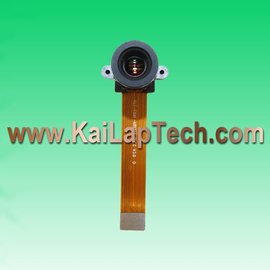 13MP OnSemi AR1335 PLCC 串行接口 M12 固定焦距 攝像頭